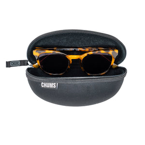 Transporter Eye Glass Case