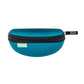 Transporter Eye Glass Case