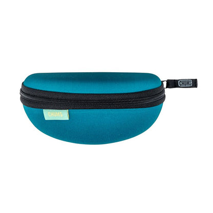 Transporter Eye Glass Case