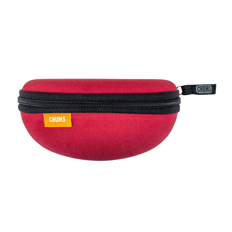 Transporter Eye Glass Case