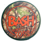 Soft Toss Disc