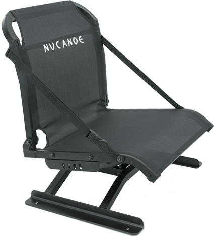 Fusion 360 Seat F10, F12,Unlmt