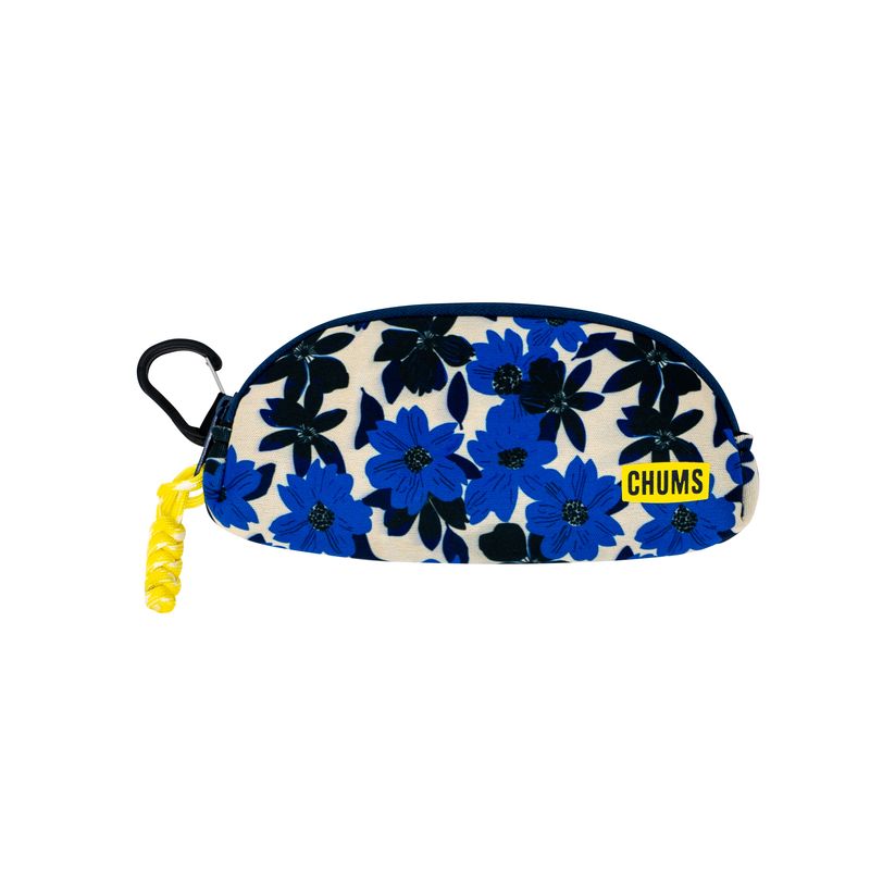 Shade Shelter LTD Eye Glass Case
