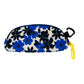 Shade Shelter LTD Eye Glass Case