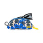 Shade Shelter LTD Eye Glass Case