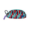 Shade Shelter LTD Eye Glass Case - Surf