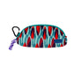 Shade Shelter LTD Eye Glass Case