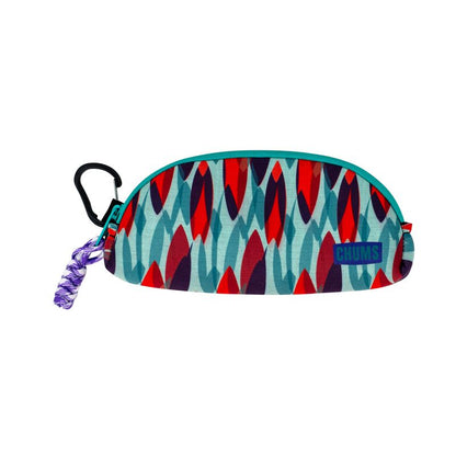Shade Shelter LTD Eye Glass Case