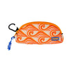Shade Shelter LTD Eye Glass Case - Tide