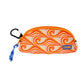 Shade Shelter LTD Eye Glass Case