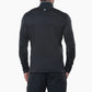 Ryzer 1/4 Zip