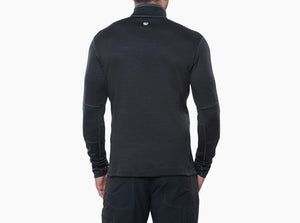Ryzer 1/4 Zip