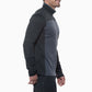 Ryzer 1/4 Zip