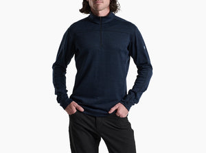 Ryzer 1/4 Zip