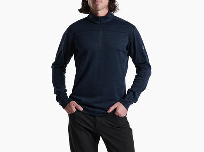 Ryzer 1/4 Zip