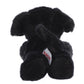 8" Blackie Toy