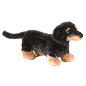 12" Sausage Too Toy