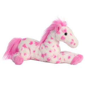 12" Dolly Toy