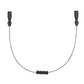 Adjustable Sunglass Retainer