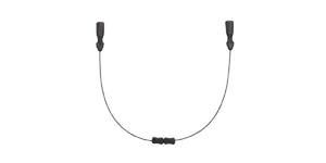 Adjustable Sunglass Retainer