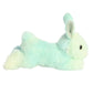 8" Spring Time Bunny Toy