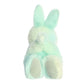 8" Spring Time Bunny Toy