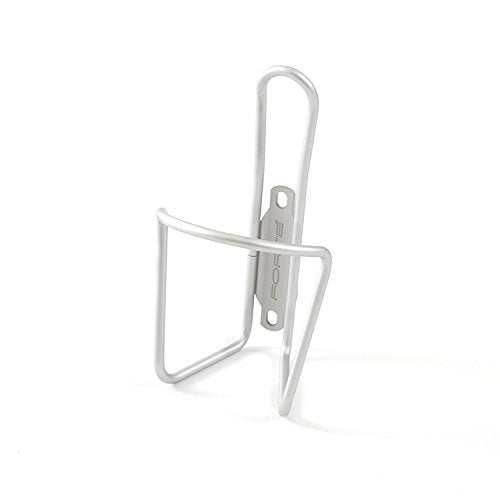 Water Bottle Cage