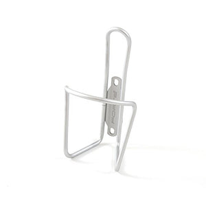 Water Bottle Cage