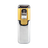 Cigar Lighter - Gold