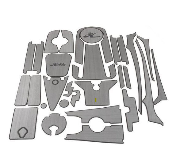 Mat Kit, Out 19
