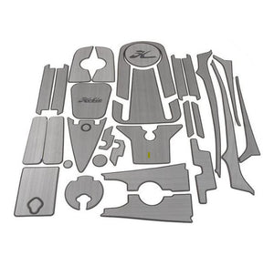 Mat Kit, Out 19