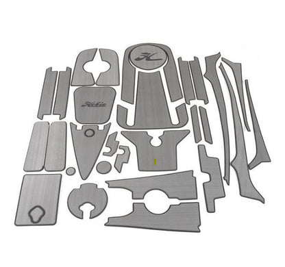 Mat Kit, Out 19