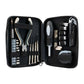 Mr Fix It Home Tool Kit