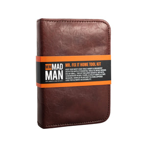 Mr Fix It Home Tool Kit
