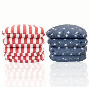 Cornhole Bags