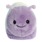 10" Emily Snail Toy