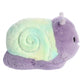 10" Emily Snail Toy