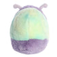 10" Emily Snail Toy