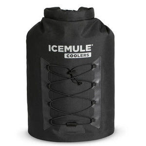 Pro Xlarge 33L