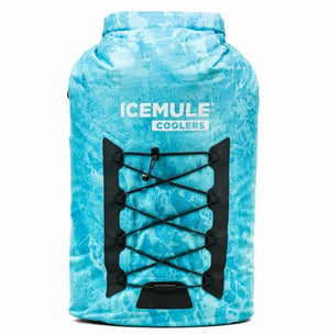 Pro Xlarge 33L