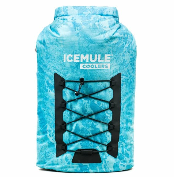 Pro Xlarge 33L