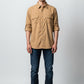 Declan Fishing Shirt