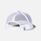 Sealine Retro Trucker Hat