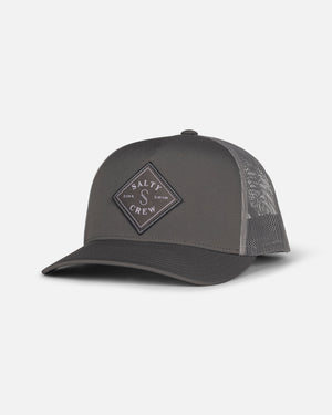 Sealine Retro Trucker Hat