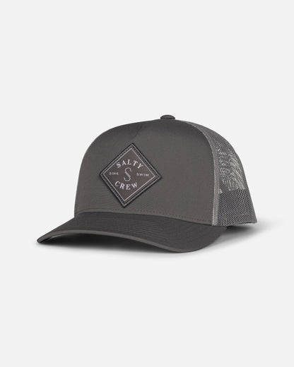 Sealine Retro Trucker Hat