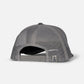 Sealine Retro Trucker Hat