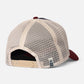 Live Bait Trucker Hat
