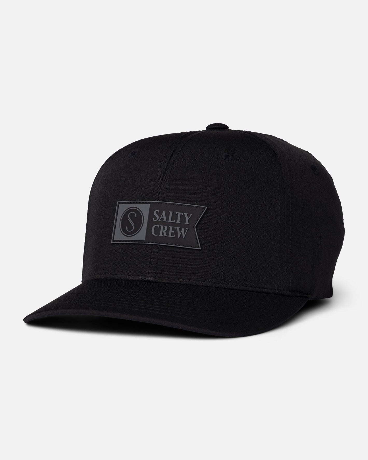 Apex Flexfit 6 Panel