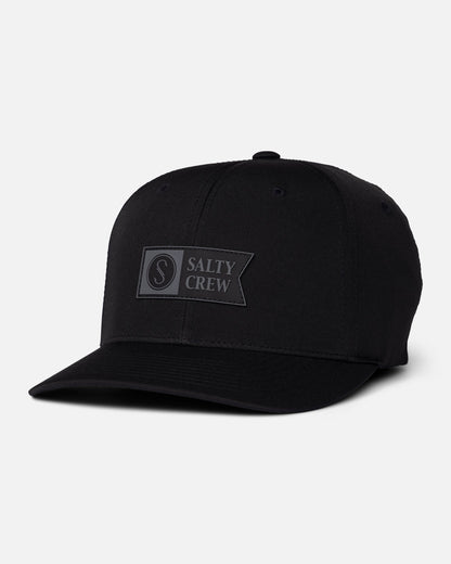 Apex Flexfit 6 Panel