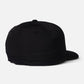 Apex Flexfit 6 Panel